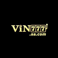vin777sadysonsale