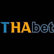 thabettjpnet