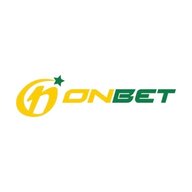 onbet9me