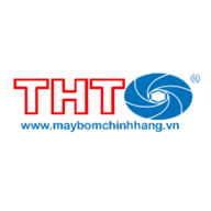maybomchinhhang