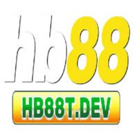 hb88tdev