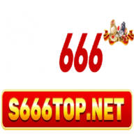 s666top