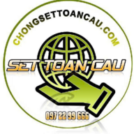 chongsettoancau