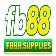 fb88supplies