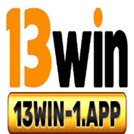 13win1appmf
