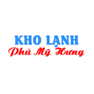 kholanhpmh
