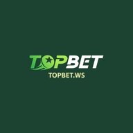 topbetcomvc