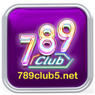 789club5net