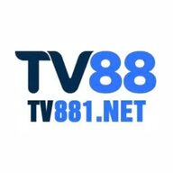 tv881net