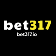 bet317login