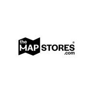 ther map store