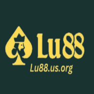 lu88usorg