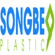 songbeplastic
