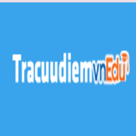 tracuudiemvnedu