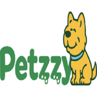 petzzymh