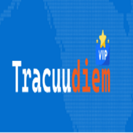tracuudiemwn