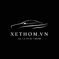 xethomvn