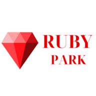 rubyparkcw