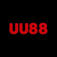 uu88cab1
