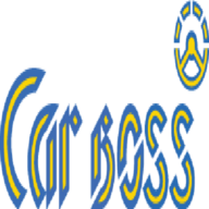 carboss