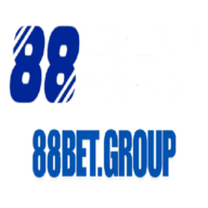 88betgrouphd