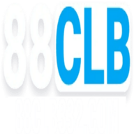 88clb332comta
