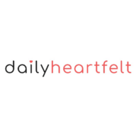 dailyheartfelt