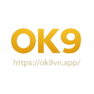 ok9vnapp