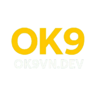ok9vndev
