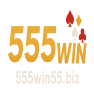 555win55biz