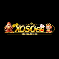 xoso66rucomm