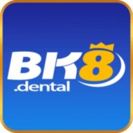 bk8dental1