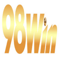 98win1online
