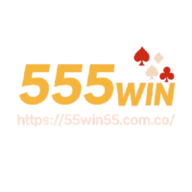 555win55