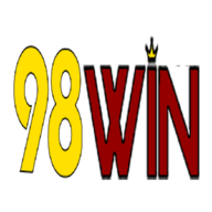 98win88