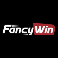 fancywinis