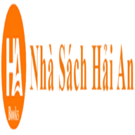 nhasachhaian