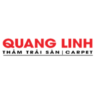 quanglinh2