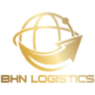 bhnlogistics
