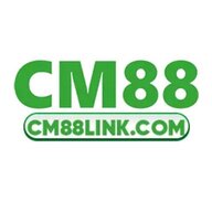 cm88linkcom