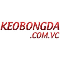 keobongdacomvc