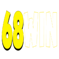 68win68