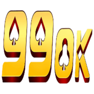 99ok86