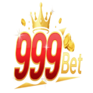 999bet88