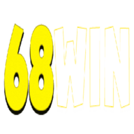 68win88