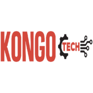 webkongotech