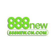 888newcncomm