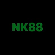 nk88zacom