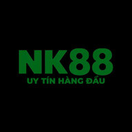 nk88garden