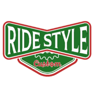 ridestylecustom